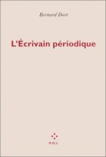 L'écrivain périodique