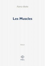 Les Muscles
