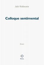 Colloque sentimental