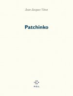 Patchinko