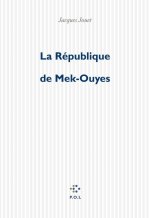 La République de Mek-Ouyes