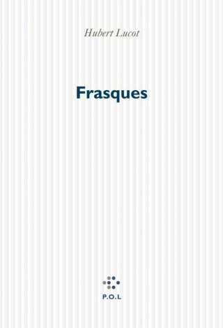 Frasques