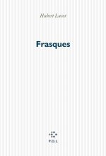 Frasques