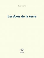 Les Axes de la terre