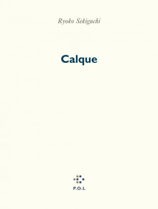 Calque