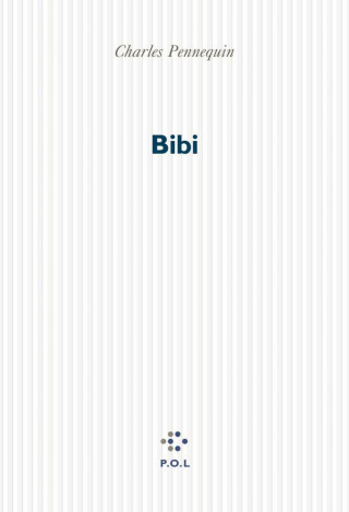 Bibi