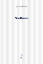 Niellures