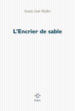 L'Encrier de sable