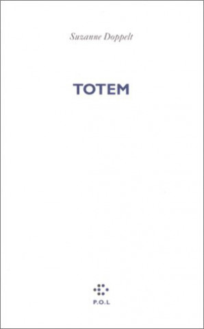 TOTEM