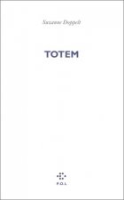 TOTEM