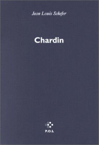 Chardin