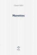 Navettes