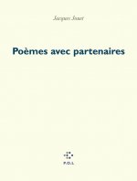 Poèmes avec partenaires