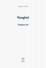 Vanghel