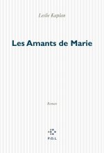 Les Amants de Marie