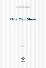 One Man Show