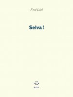 Selva !