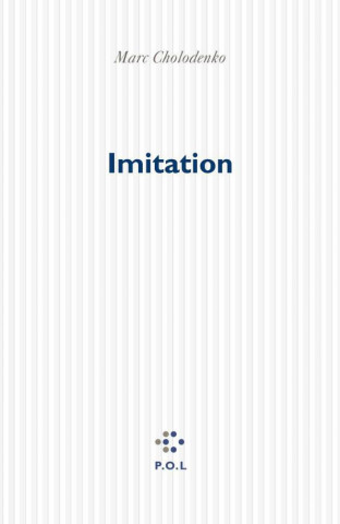 Imitation