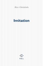 Imitation