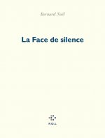 La Face de silence