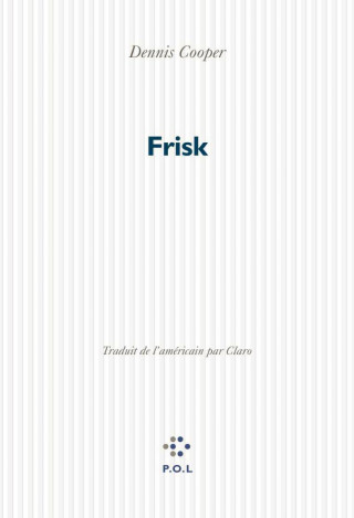 Frisk