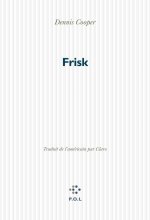 Frisk