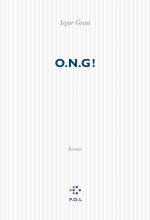 O.N.G !