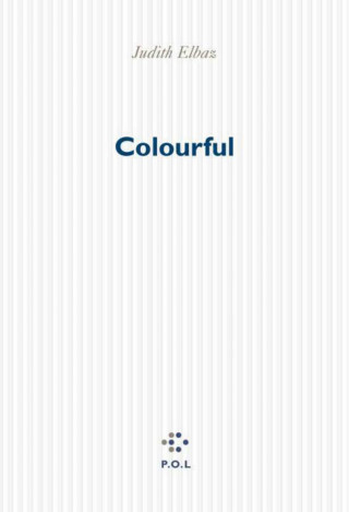 Colourful