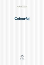 Colourful