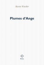 Plumes d'Ange