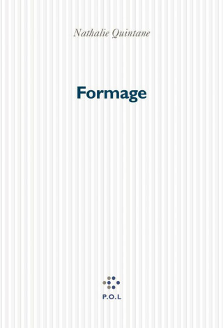 Formage