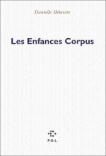 Les Enfances Corpus