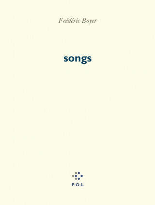 songs