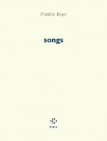 songs
