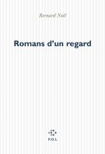 Romans d'un regard