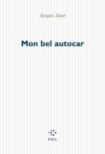 Mon bel autocar