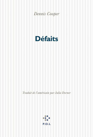 Défaits