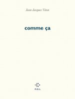comme ça