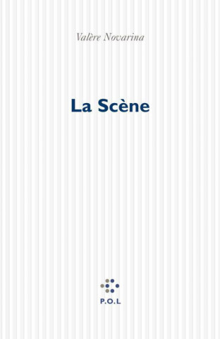 La Scène