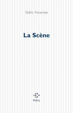 La Scène