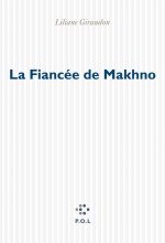 La Fiancée de Makhno