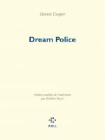 Dream Police