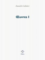 Œuvres