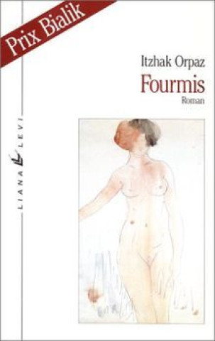 Fourmis