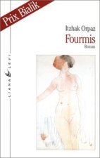 Fourmis
