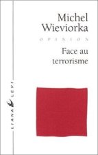 Face au terrorisme