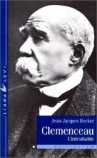 Clémenceau