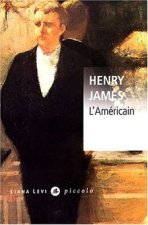 L'américain