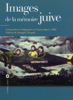 Images de la mémoire juive NED