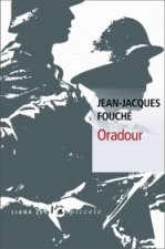 Oradour